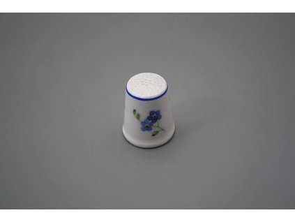 Náprstek Pomněnky AL Házenky č. 1