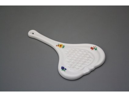 Struhadlo na česnek Házenky BB č. 1