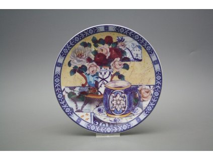 Kolekce Rosewood 4D č. 1