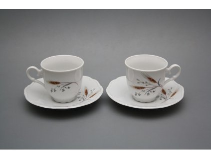 Šapo 0,135l Ofélie Obilí BB č. 1