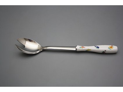 Vidlička na salát Toner Házenky č. 1