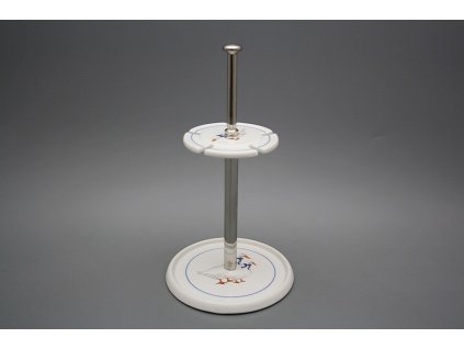 Stojánek na závěsný program Toner Husy č. 1