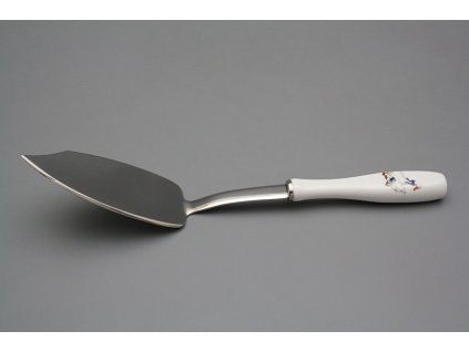 Lopatka na dort velká Toner Husy č. 1