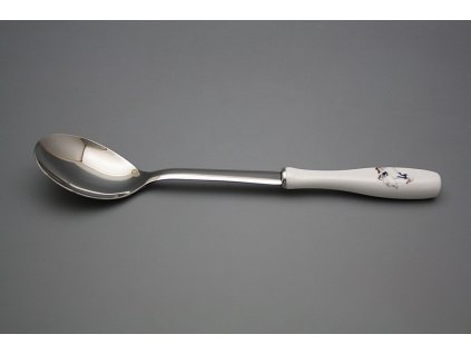 Lžíce na salát Toner Husy č. 1