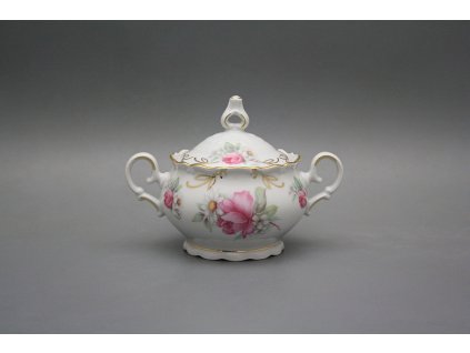 Cukřenka 0,24l Ofélie Radost GL LUX č. 1