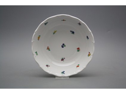 Miska kompotová 19cm Ofélie Házenky BBB č. 1