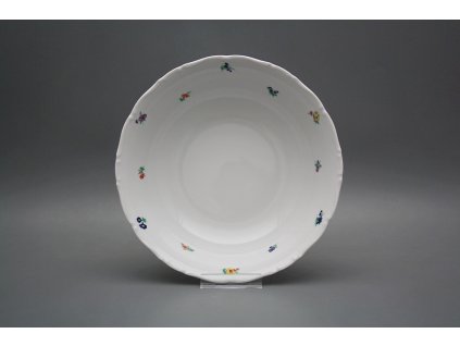 Mísa hluboká 23cm Ofélie Házenky ABB č. 1