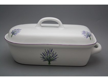 Pekáč velký Levandule FL č. 1