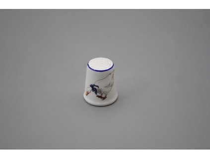 Náprstek Husy ML č. 1