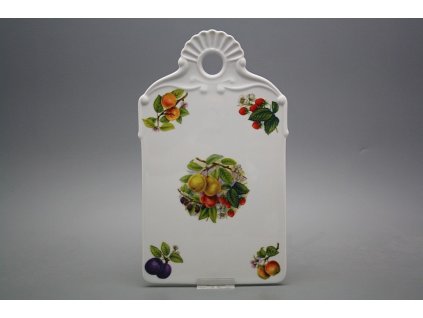 Podnos na chléb Ovocný sad BB č. 1