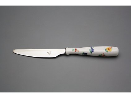 Nůž jídelní Toner Házenky č. 1