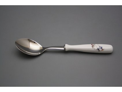 Lžíce jídelní Toner Husy č. 1