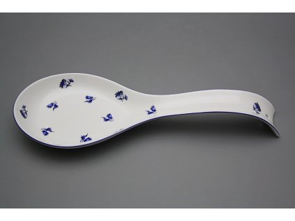 Odkládací lopatka Luční kvítí ML č. 1