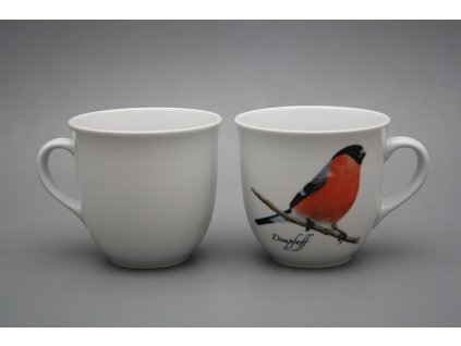 Hrnek Mirek 0,4l Hýl BB č. 1