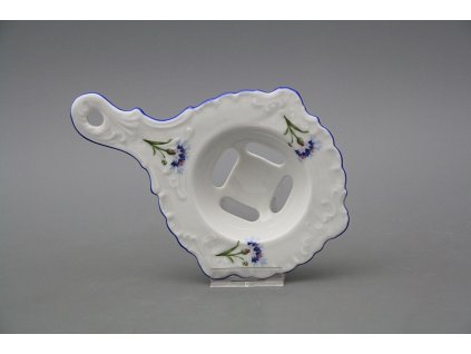 Oddělovač bílku Chrpy AL č. 1