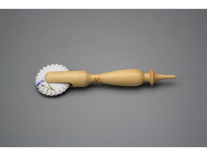 Rádýlko Chrpy BB č. 1