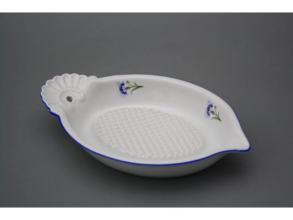 Struhadlo na jablka Chrpy AL č. 1