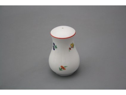 Sypátko pepř Rokoko Házenky CL č. 1