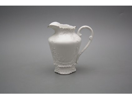 Mlékovka 0,2l Opera Platinum č. 1