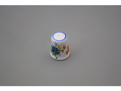 Náprstek Polní kvítí AL č. 1