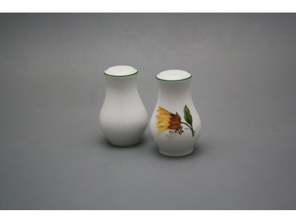 Sypátko pepř Rokoko Slunečnice ZL č. 1