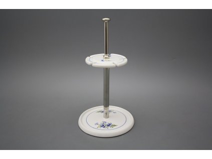 Stojánek na závěsný program Toner Chrpy č. 1