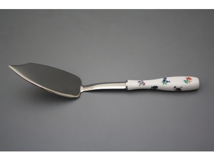 Lopatka na dort velká Toner Házenky č. 1