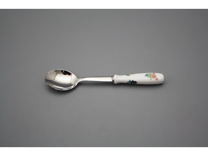 Lžička na grep Toner Házenky č. 1