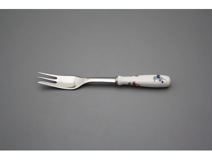 Vidlička na moučník Toner Házenky č. 1