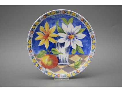 Kolekce Sunflowers 4D č. 1