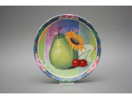 Kolekce New Season 4D č. 1