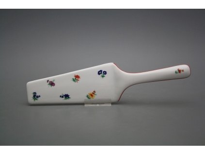 Dortová lopatka Házenky CL č. 1