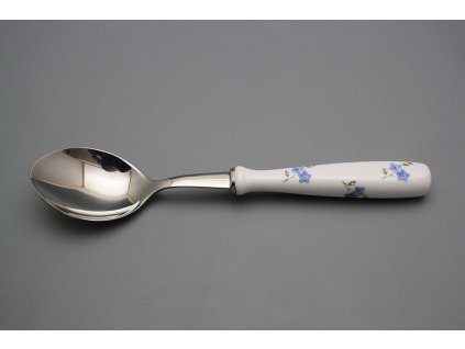 Lžíce jídelní Toner Pomněnky Házenky č. 1