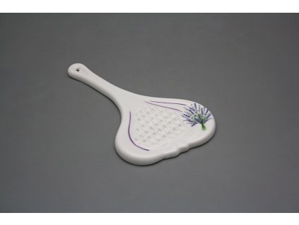 Struhadlo na česnek Levandule FL č. 1