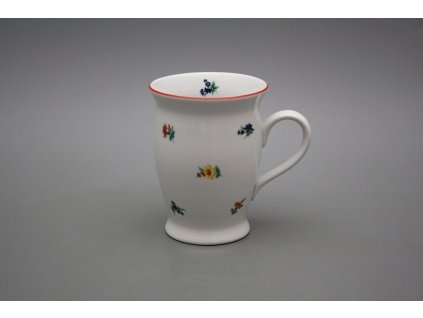 Hrnek Malis 0,3l Házenky CL č. 1