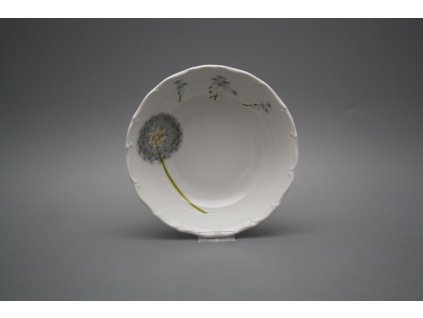 Miska kompotová 19cm Ofélie Pampelišky BB č. 1