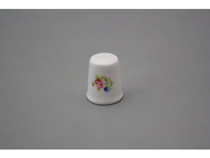 Náprstek Sedmero kvítí BB č. 1