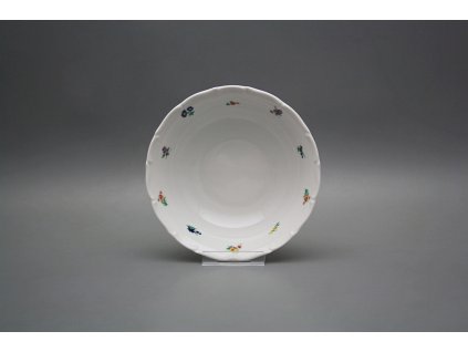 Miska kompotová 16cm Ofélie Házenky ABB č. 1