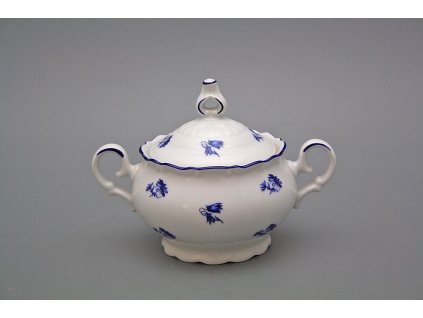 Cukřenka 0,24l Ofélie Luční kvítí ML č. 1