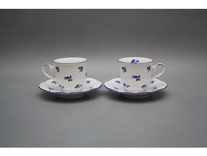 Šapo 0,135l Ofélie Luční kvítí házenky ML č. 1