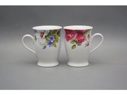 Hrnek Malis 0,3l Kamélie BB č. 1