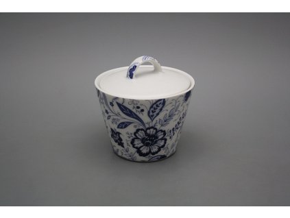 Cukřenka 0,2l Tom Blue Persia BB č. 1