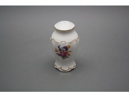 Sypátko pepř Marie Louise Kytice s kosatcem GL LUX č. 1