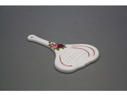 Struhadlo na česnek Růže Elizabeth RL č. 1