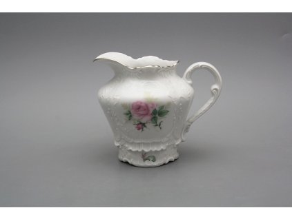 Mlékovka 0,4l Opera Claremont PL č. 1