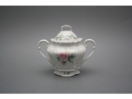 Cukřenka 0,35l Opera Claremont PL č. 1