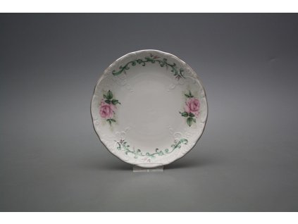 Miska nízká 16cm Opera Claremont PL č. 1