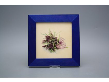 Obrázek 20x20cm Provence eMOB č. 1