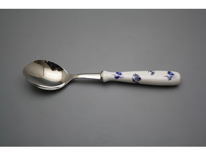 Lžíce jídelní Toner Luční kvítí Házenky č. 1