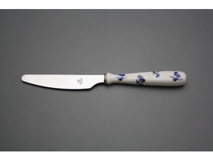 Nůž jídelní Toner Luční kvítí Házenky č. 1